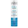 Image de Eau Thermale Stick Balsamo Labial 4 g