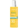 Image de Bariésun Spray SPF30+ 200 ml