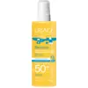 Image de Bariésun Spray Enfants SPF50+ 200 ml