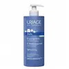 Image de Bébé 1ère lait hydratant 500 ml