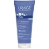 Image de 1er shampooing 200 ml