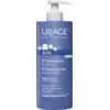 Image de 1ère Crème Lavante 500 ml