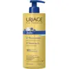 Image de 1er Huile de nettoyage 500 ml