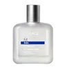 Image de Bébé 1er Cologne 50 ml