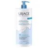 Image de Crème Lavante 1000 ml