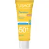 Image de Barisun Crème SPF50+ 50 ml