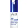 Image de Age lift Contour De Yeux 15 ml