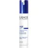 Image de Age Lift Revitalisant Nuit 40 ml