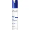 Image de Age Lift Croyez-moi 40 ml