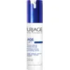 Image de Age Lift Serum 30 ml