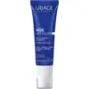 Image de Age Lift Filler 30 ml