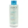 Image de Eau Micellaire Thermale 500 ml