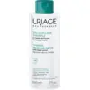 Image de Eau Micelar Termal Peau Mixta/Grasa 500 ml