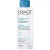 Image de Eau Micelar Termal Peau Normal à Sécheresse 500 ml