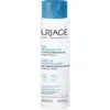 Image de Lait Démaquillant 250 ml
