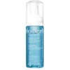 Image de Mousse d'eau propre 150 ml