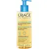 Image de Huile démaquillante 100 ml