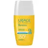 Image de Bariésun Fluide Ultraligaro SPF50+ 30 ml
