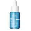 Image de Eau Thermale Sérum Boost H.A. 30 ml