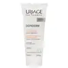 Image de Dépiderm Espume Nettoyeur Illuminateur 100 ml