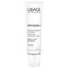Image de Dépiderm Contour des Yeux 15 ml