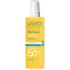 Image de Bariésun Spray Solar Invisible SPF50+ 200 ml