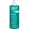 Image de Hyséac Gel Nettoyeur Anti-imperfections 500 ml