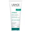 Image de Hyséac Mascarilla Exfoliante 100 ml
