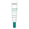 Image de Hyseac Gel SOS 15 ml