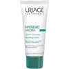 Image de Hyséac Hydra 40 ml
