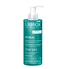 Image de Hyséac Huile Démaquillante Purifiante 100 ml