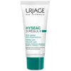 Image de Hyséac 3-Regul+ Fluide Anti-imperfections 40 ml