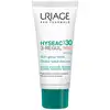 Image de Hyséac 3-Regul Global Tinted Skin-Care SPF30