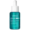 Image de Hyséac Sérum Booster Anti-imperfections 30 ml