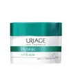Image de Hyséac Pâte SOS 15 gr