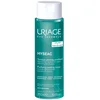 Image de Hyséac Tonique Exfoliant Purifiant 250 ml