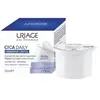 Image de Cica Daily Crème Réparatrice Concentrée
