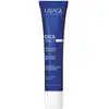 Image de Barièderm Cica-Daily Gel Crème 40 ml