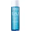 Image de Eau Thermale Esencia De Agua Illuminadora 100 ml