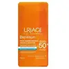 Image de Bariésun Stick Solar Invisible 18 g