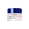 Image de Age Absolus Rosa 15 ml