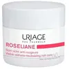 Image de Roséliane Crema Rica Antirougeices 50 ml