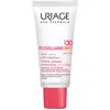 Image de Roséliane Traitement Anti-Rojeces SPF30 40 ml
