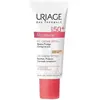 Image de Roséliane CC Crème SPF50+ 40 ml