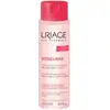 Image de Roséliane Fluido Dermo-Essuieur 250 ml