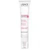 Image de Toléderm Contrôle Traitement Calmant Intensif 40 ml