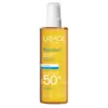 Image de Bareisun Huile Seco SPF50