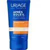Image de URIAGE BARIESUN BAUME RÉPARATEUR 150ML