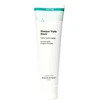 Image de Masque triple black - Trio-Zinc bio - NOVEXPERT - Peau grasse