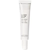 Image de Crème anti-âge expert - Pro-collagène bio - NOVEXPERT - Peau normale